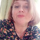 Ника, 44 года