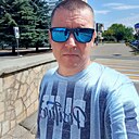 Владимир, 43 года