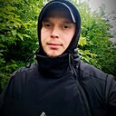 Родион, 28 лет