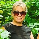 Людмила, 49 лет