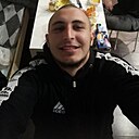 Саня, 23 года