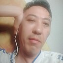 Taurus, 40 лет