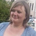 Елена Французова, 35 лет