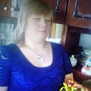 Елена Французова, 35 лет