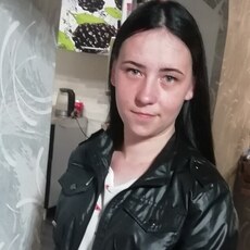 Фотография девушки Юлия, 31 год из г. Асино