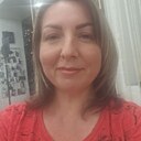 Натали, 42 года