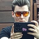 Иван, 20 лет