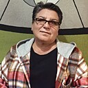 Людмила, 58 лет