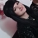 Ольга, 39 лет