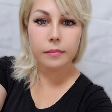 Фотография девушки Лана, 47 лет из г. Краснодар