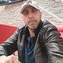 Артур, 44 года