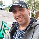 Артур, 44 года