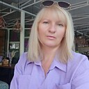 Галина, 47 лет