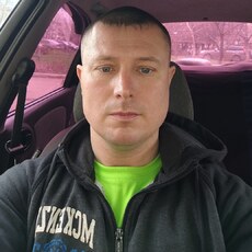 Фотография мужчины Сергей, 32 года из г. Мариуполь