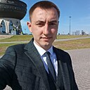 Паша, 29 лет