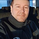 Ахмедович, 46 лет