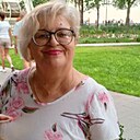Людмила, 70 лет
