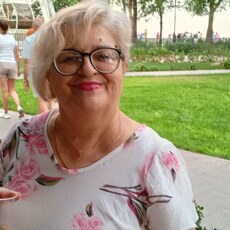 Фотография девушки Людмила, 70 лет из г. Евпатория