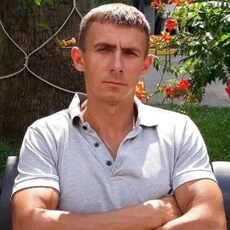 Фотография мужчины Олег, 45 лет из г. Брянск