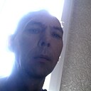 Дмитрий, 52 года