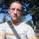 Димон, 31 год