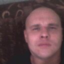 Александр, 43 года