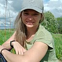 Солнышко, 49 лет