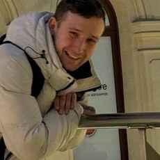 Фотография мужчины Артем, 31 год из г. Калининград