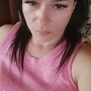 Наталья, 40 лет