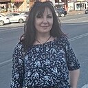 Lana, 49 лет