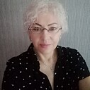 Nina, 61 год