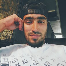 Фотография мужчины King, 32 года из г. Одинцово