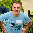 Евгений, 30 лет