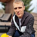 Антон, 36 лет