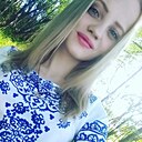 Анастасия, 28 лет
