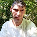 Геннадий, 39 лет