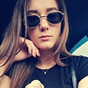 Света, 37 лет