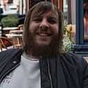 Данила, 33 года