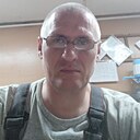 Владимир, 49 лет