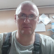 Фотография мужчины Владимир, 49 лет из г. Новокузнецк