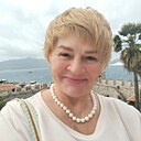 Нина, 60 лет
