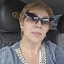 Olga, 49 лет