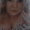 Виктория, 32 года