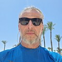 Александр, 54 года