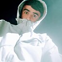 Акбар, 20 лет