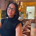 Elena, 40 лет