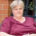 Наталья, 49 лет