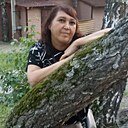 Оксана, 47 лет
