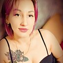 Нина, 33 года