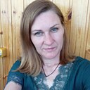 Анна, 44 года